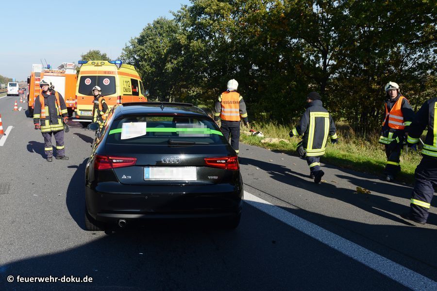 Einsatz 61-2015